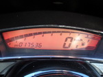 �������� �� ������ �������� Yamaha Maxam 2006 ���� 18